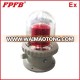 2015 NEW Type BHZD-Explosion proof Aviation Obstruction light(IIC, DIP)