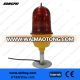 LED Medium light intensity type B aviation obstruction light GPS /L-864 Aircraft Warning Lights/LED obstruction light