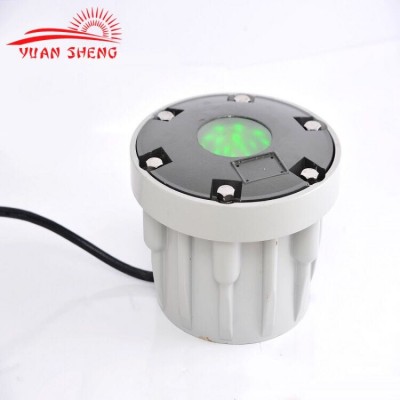 YS50 LED  Heliport aiming light