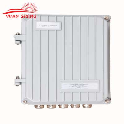 Mast Head 10cd/32cd/2000cd telkom steady burning or flashing Aviation Obstruction light controller control/box