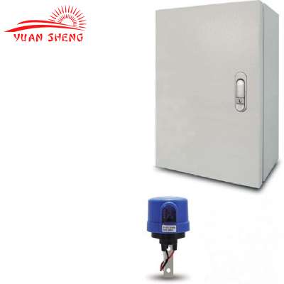 CB20 Aviation Obstruction Light/lamp Control Box/Controller